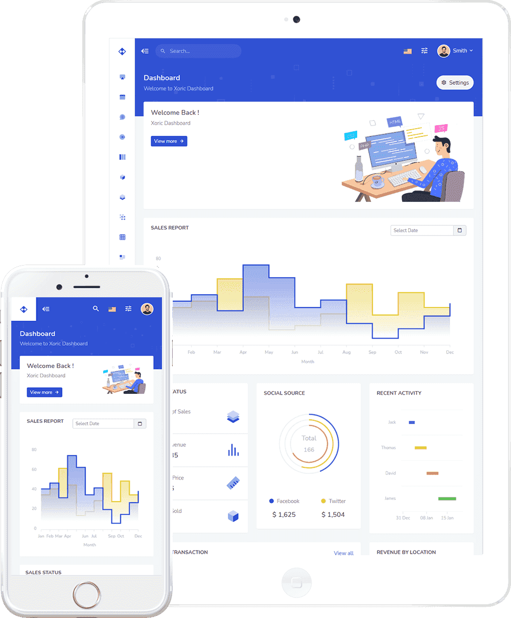网页攻击器教程软件界面演示
